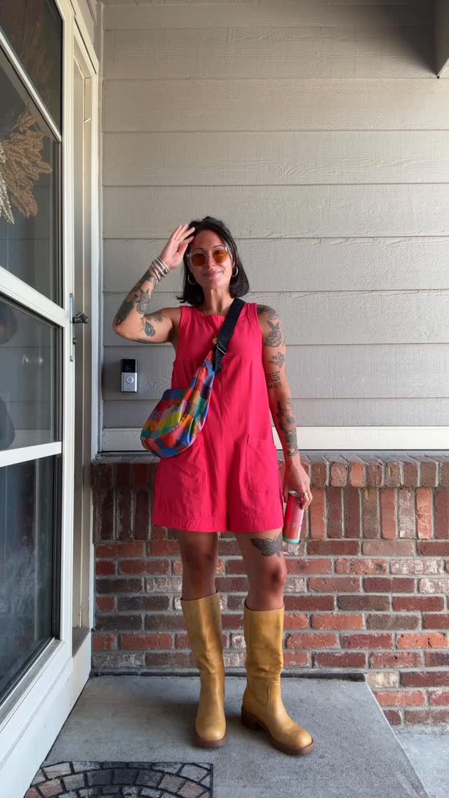 summertime saturdays ☀️..@amazonfashion @baggu @eyebuydirect @alaninutrition ..#ootd #styleinspo #outfitinspo #outfitideas #outfitinspiration by @mmotherem