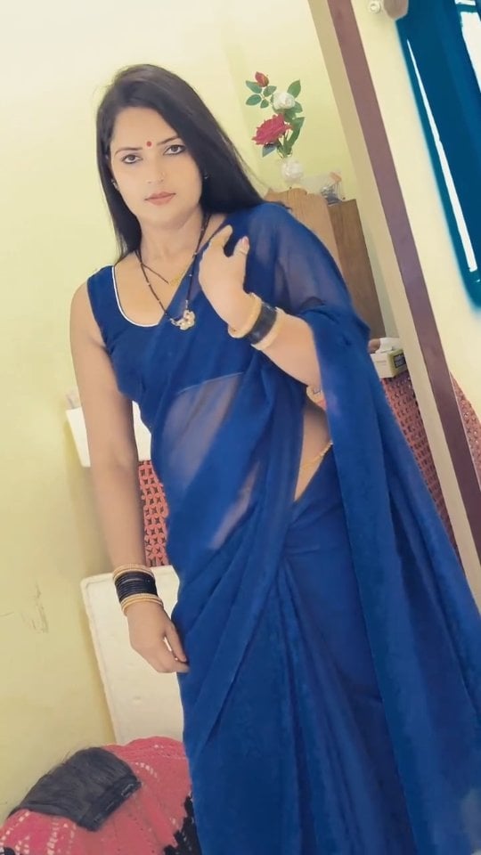 Mai kaisi lg rahi😱#viralreels #trendingreels #instatrending #instareels #trending by @kiran_gorakhpuri_official