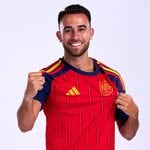 Eric Garcia Martret(@ericgm3)'s profile avatar