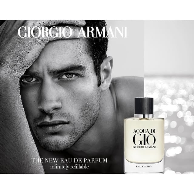 Man Ultra – The Intense Collection ✨Part 2 Just Dropped.We’re going even deeper into pure masculine intensity.New additions to the lineup:Acqua di Giò Eau de Parfum 2022 – Giorgio ArmaniFresh, aquatic, and timelessly seductive. The modern reformulation that still delivers that clean, addictive, Mediterranean vibe.Joop! Homme Eau de Toilette (New Formulation) – Joop!Bold, sweet, and unapologetically masculine. The iconic oriental vanilla bomb with massive presence and updated performance.Wonderwood – Comme des GarçonsDark, woody, and sophisticated. Creamy sandalwood meets spicy woods for a mysterious and addictive dry-down.Full Intense Collection now includes:Y Eau de Parfum Intense – Yves Saint LaurentDanger Pour Homme – Roja DoveUltra Male – Jean Paul GaultierUomo Absolute – Ermenegildo ZegnaDrakkar Noir (New Formulation) – Guy LarocheAcqua di Giò Eau de Parfum 2022 – Giorgio ArmaniJoop! Homme (New Formulation) – Joop!Wonderwood – Comme des GarçonsThis collection is pure intensity — no weak sillage allowed.GET THE FORMULAS: archivesbendoni.gumroad.com#ManUltra #IntenseFragrance #MensFragrance #AcquaDiGio #JoopHomme #Wonderwood #BeastMode #YSL #GiorgioArmani #PerfumeAddict by @perfume.archaeology