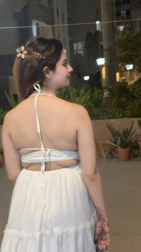 🦋