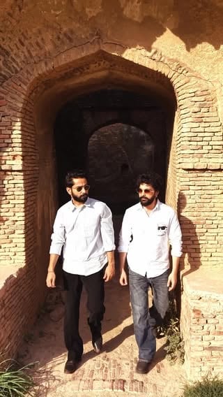 2 BHAI 2 no TABAHI 🚀
video- @itskrajofficial 

#varinderbrar #jayrandhawa #fyp #trendingsong