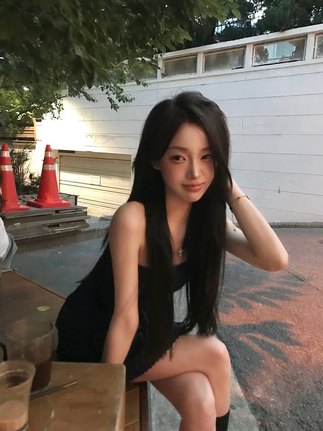 저랑 데이트 하시죠 by @all_zero._.k