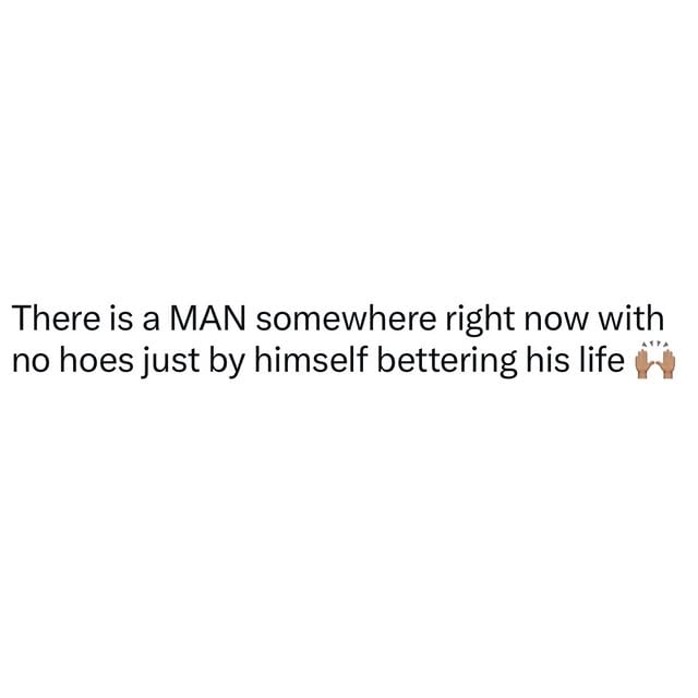 I am this man… WATCH ALL THE MEN SKIP THIS POST THO 🥴😂 @RespectfullyJustin #Respectfully