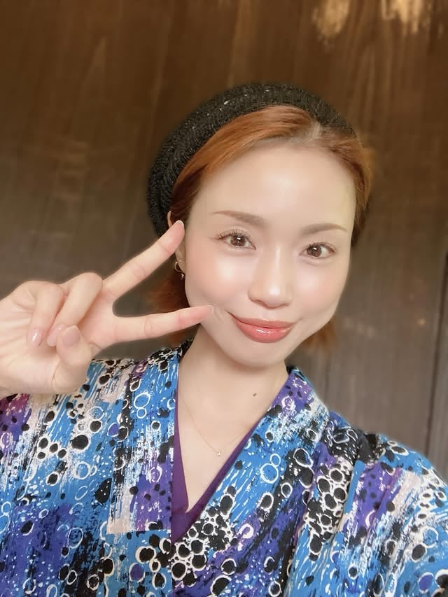 🐰💕
．
梅雨らしいお天気だけど、綺麗に咲く紫陽花に出会える嬉しい季節でもある💖
．
#紫陽花
#花言葉
#ピンク
#元気な女性
#強い愛情