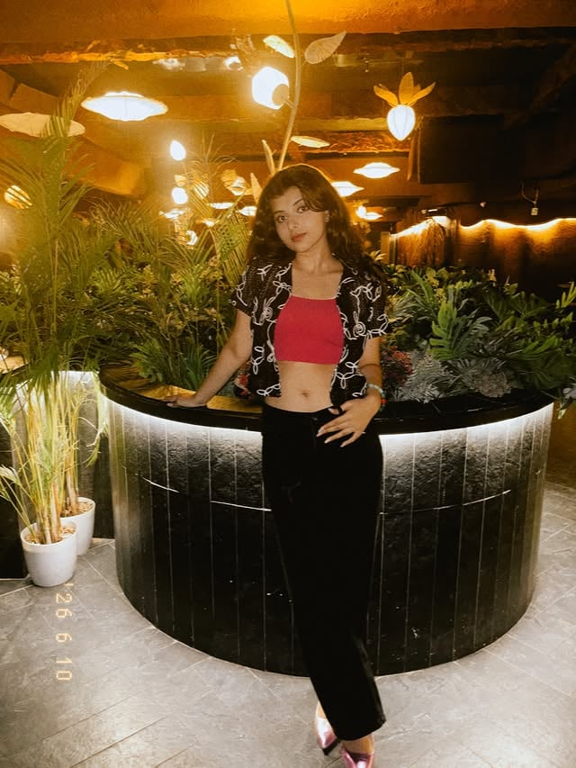 Why so serious 

.

.

.

.

.
#myrasinghofficial #fypppp #ᴛʀᴇɴᴅɪɴɢᴘᴏsᴛ #new
