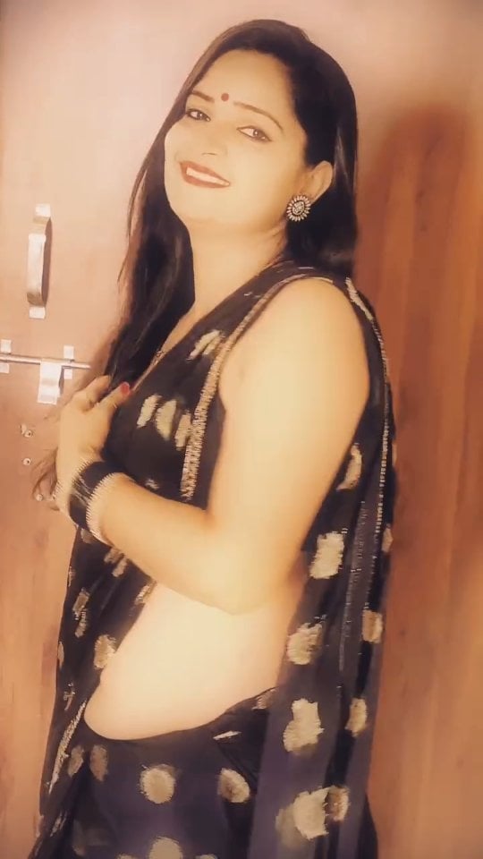 Ka ho ? Na ho ? #viralreels #instareels #trendingreels #viralvideos #trending by @kiran_gorakhpuri_official