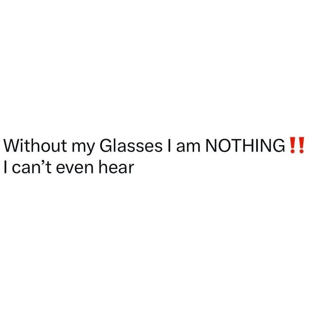 TAG THIS PERSON 🤓 @RespectfullyJustin #Respectfully