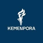 @kemenpora