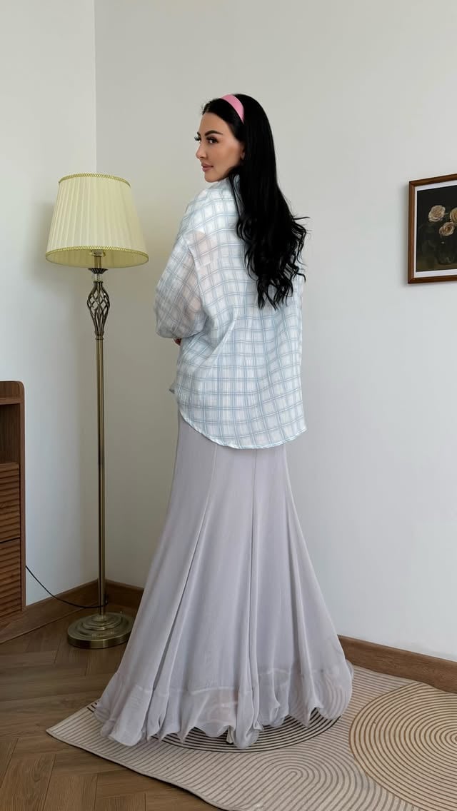  by @moda_ais