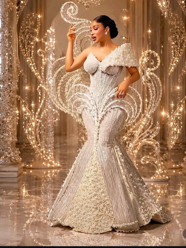 Happy birthday to my T
Her Excellency @tontolet 
Today, I celebrate a truly special person. From the very beginning, you have always shown me genuine love, kindness, and care. Your support, thoughtfulness, and beautiful heart have meant so much to me, and I am deeply grateful .
Thank you for every act of love, every encouraging word, and every moment you’ve been there for me. You are a blessing, and I pray that the same love you freely give to others returns to you in abundance.
@tontolet as you celebrate this new year of your life, may God bless you beyond your expectations,May He grant you good health, unending joy, peace of mind, favor, and success in all that you do. May your dreams come to fruition, your efforts be rewarded, and your heart always have reasons to smile.
May this new chapter bring beautiful opportunities, divine protection, and countless testimonies. May happiness never depart from your home, and may God’s grace continue to guide and uplift you every day in Jesus name Amen .