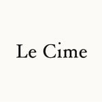 Le Cime ®(@le_cime)'s profile avatar