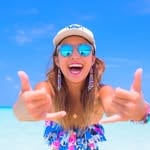 𝗠𝗔𝗔𝗞𝗢(@maakomind)'s profile avatar