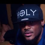 @official2baba