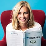 Holly Branson(@holly_branson)'s profile avatar