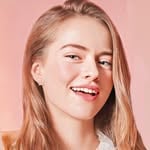 Kristina Pimenova Fans(@kristinapimenovasweet)'s profile avatar