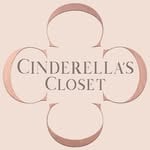 @__cinderellascloset__