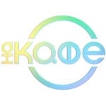 ☕️ На Кафе(@nakafe_official)'s profile avatar