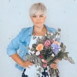 Salirasa(@salirasa)'s profile avatar