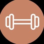 workouts